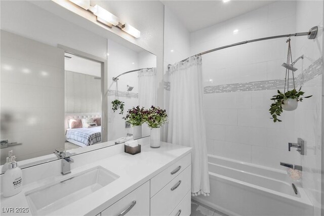 4050 N Tomsik St, Las Vegas, NV 89129 - photo 61