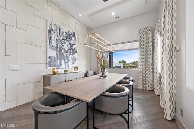 4050 N Tomsik St, Las Vegas, NV 89129 - photo 16