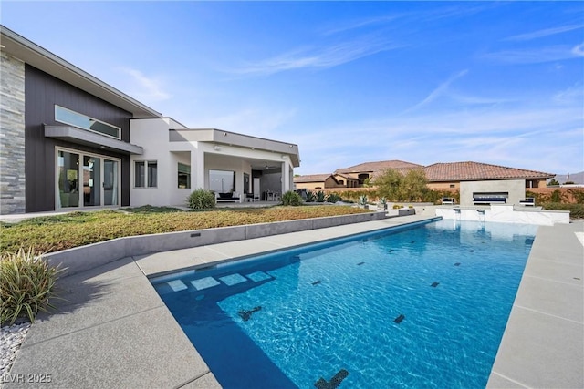4050 N Tomsik St, Las Vegas, NV 89129 - photo 46