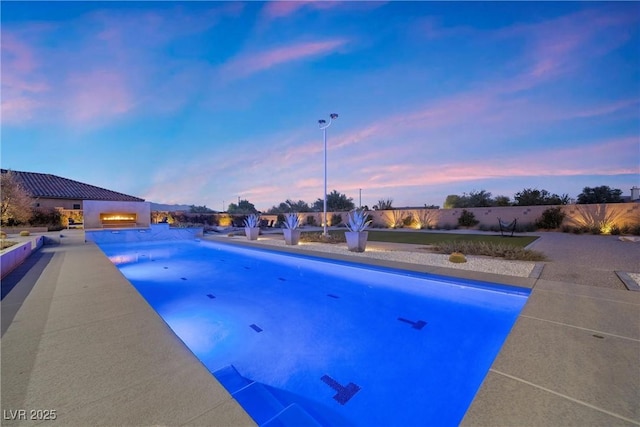 4050 N Tomsik St, Las Vegas, NV 89129 - photo 49