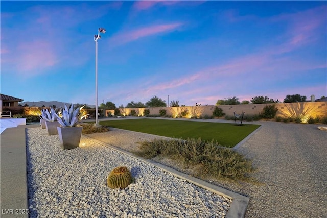 4050 N Tomsik St, Las Vegas, NV 89129 - photo 66