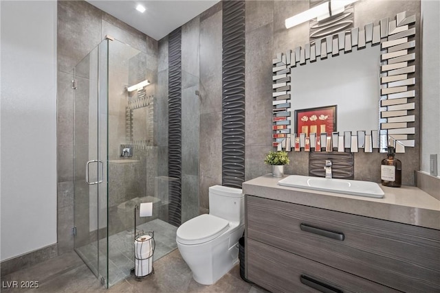 4050 N Tomsik St, Las Vegas, NV 89129 - photo 22