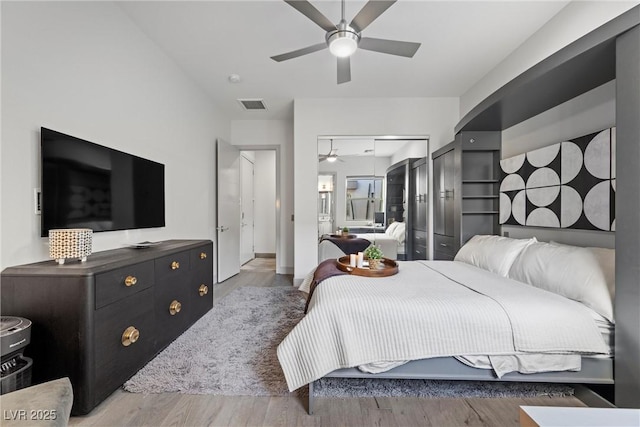 4050 N Tomsik St, Las Vegas, NV 89129 - photo 53