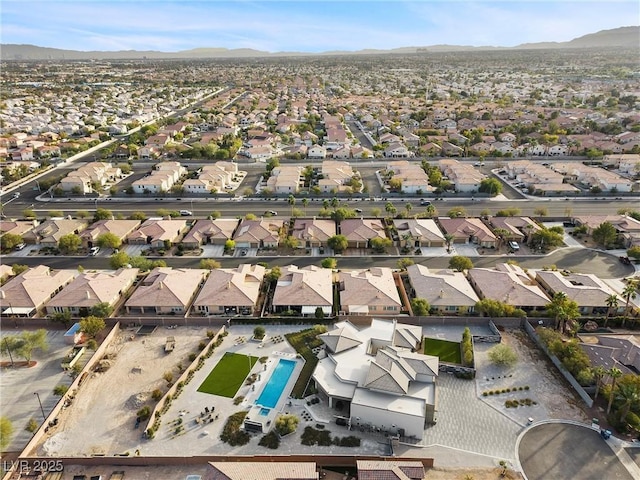 4050 N Tomsik St, Las Vegas, NV 89129 - photo 77