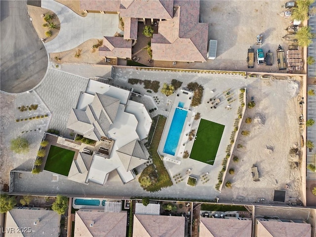 4050 N Tomsik St, Las Vegas, NV 89129 - photo 78