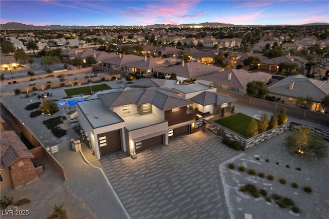 4050 N Tomsik St, Las Vegas, NV 89129 - photo 82
