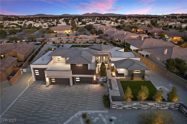 4050 N Tomsik St, Las Vegas, NV 89129 - photo 83