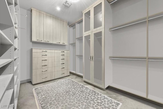 4050 N Tomsik St, Las Vegas, NV 89129 - photo 32