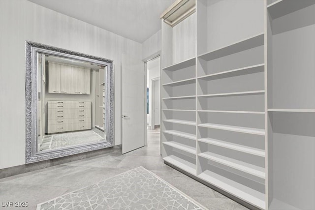 4050 N Tomsik St, Las Vegas, NV 89129 - photo 34