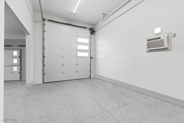 4050 N Tomsik St, Las Vegas, NV 89129 - photo 72
