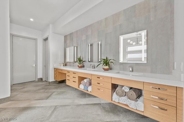4050 N Tomsik St, Las Vegas, NV 89129 - photo 28