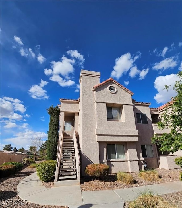 5225 W Reno Ave Unit 215, Las Vegas, NV 89118 - photo 2