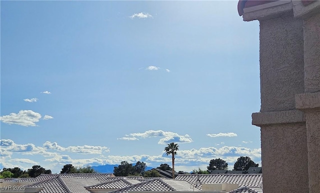 5225 W Reno Ave Unit 215, Las Vegas, NV 89118 - photo 9