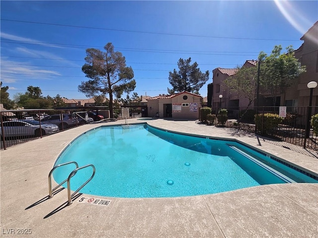5225 W Reno Ave Unit 215, Las Vegas, NV 89118 - photo 22