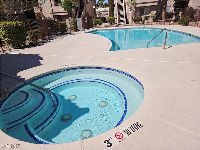 5225 W Reno Ave Unit 215, Las Vegas, NV 89118 - photo 23