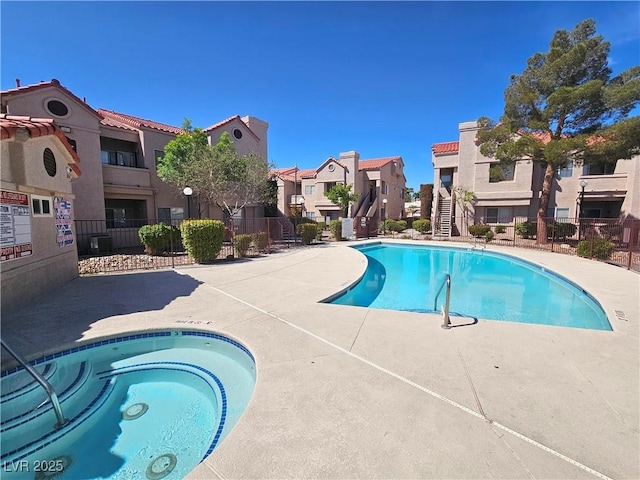 5225 W Reno Ave Unit 215, Las Vegas, NV 89118 - photo 24