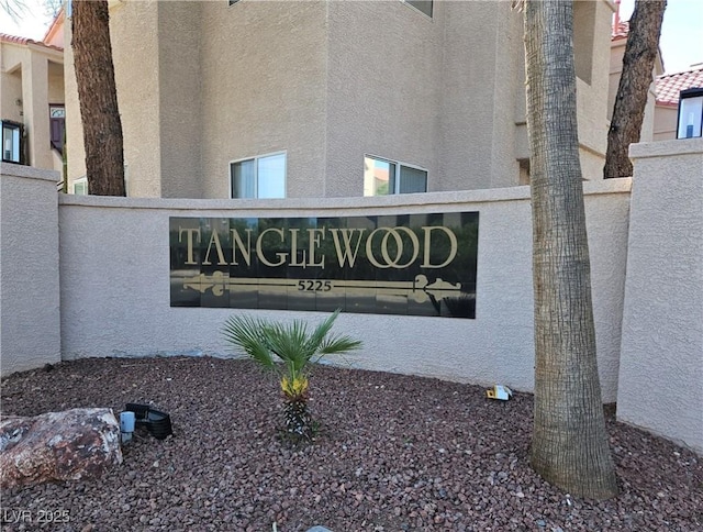 5225 W Reno Ave Unit 215, Las Vegas, NV 89118 - photo 26