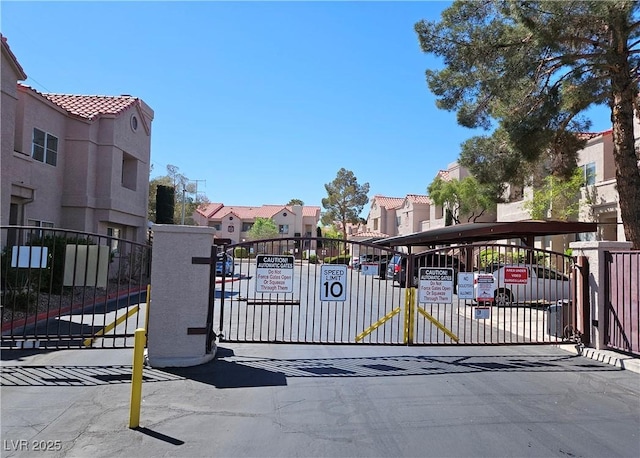 5225 W Reno Ave Unit 215, Las Vegas, NV 89118 - photo 27