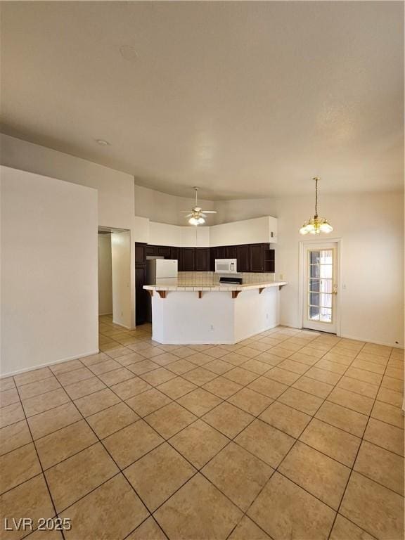 5225 W Reno Ave Unit 215, Las Vegas, NV 89118 - photo 1
