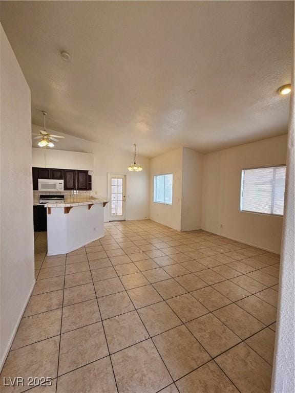 5225 W Reno Ave Unit 215, Las Vegas, NV 89118 - photo 3