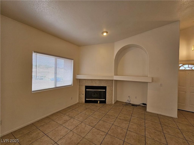 5225 W Reno Ave Unit 215, Las Vegas, NV 89118 - photo 4