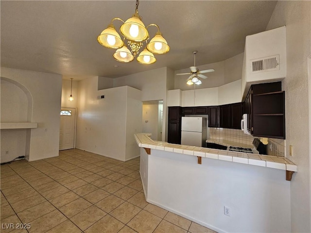 5225 W Reno Ave Unit 215, Las Vegas, NV 89118 - photo 5