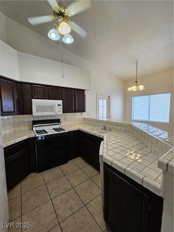 5225 W Reno Ave Unit 215, Las Vegas, NV 89118 - photo 6