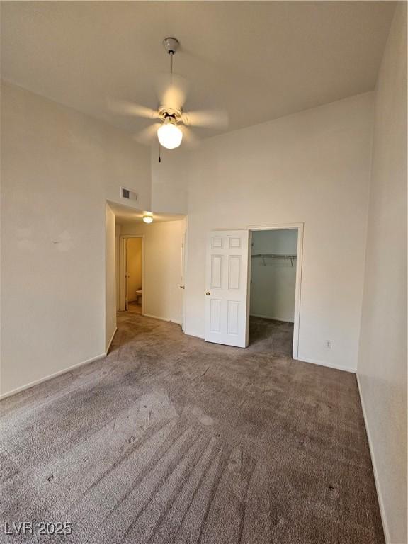 5225 W Reno Ave Unit 215, Las Vegas, NV 89118 - photo 10