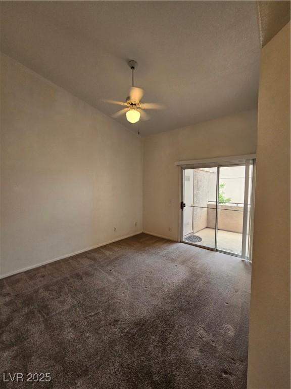 5225 W Reno Ave Unit 215, Las Vegas, NV 89118 - photo 11