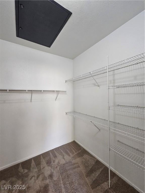 5225 W Reno Ave Unit 215, Las Vegas, NV 89118 - photo 12