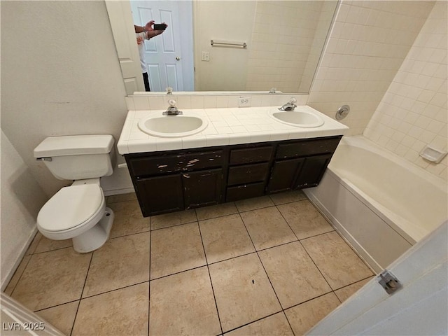 5225 W Reno Ave Unit 215, Las Vegas, NV 89118 - photo 14