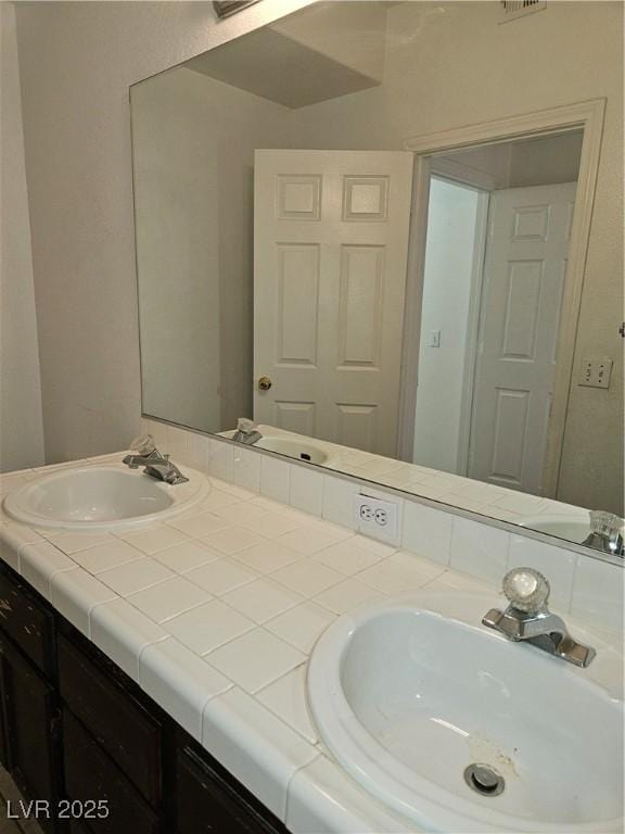 5225 W Reno Ave Unit 215, Las Vegas, NV 89118 - photo 15