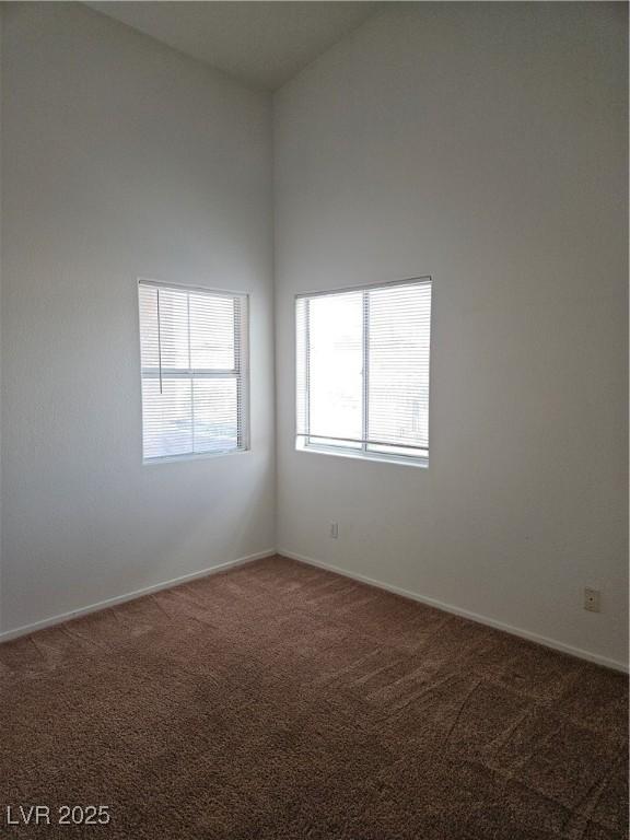 5225 W Reno Ave Unit 215, Las Vegas, NV 89118 - photo 17