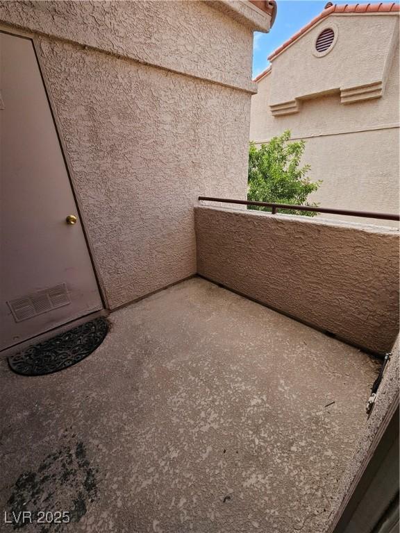 5225 W Reno Ave Unit 215, Las Vegas, NV 89118 - photo 7