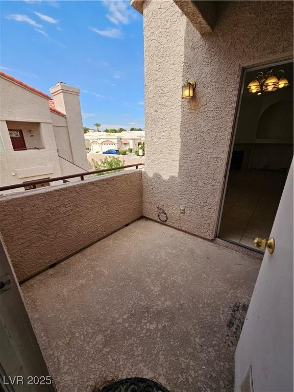 5225 W Reno Ave Unit 215, Las Vegas, NV 89118 - photo 8