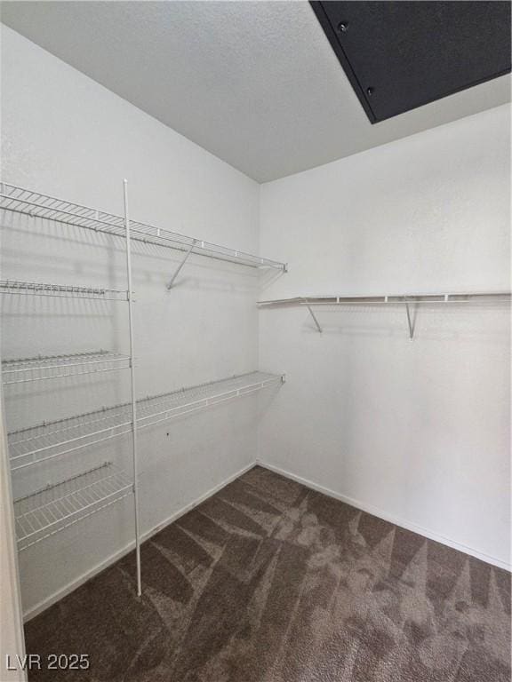 5225 W Reno Ave Unit 215, Las Vegas, NV 89118 - photo 13