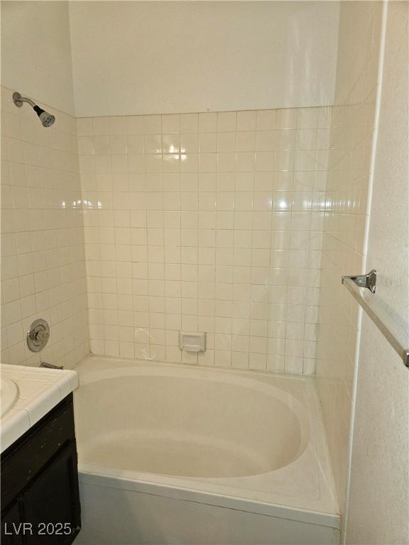 5225 W Reno Ave Unit 215, Las Vegas, NV 89118 - photo 16