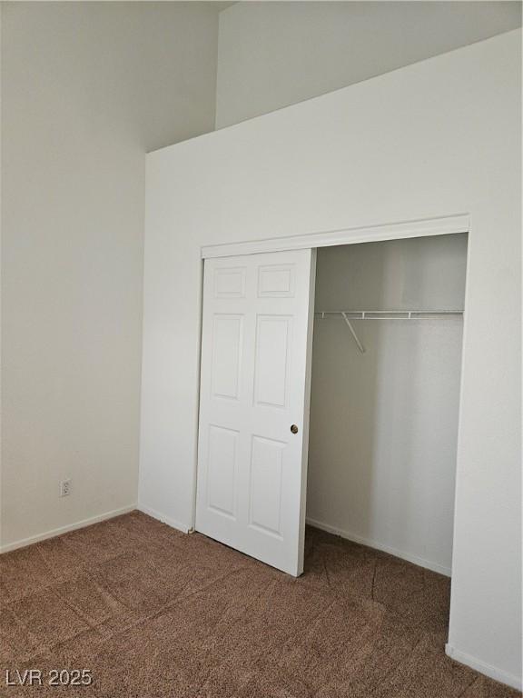5225 W Reno Ave Unit 215, Las Vegas, NV 89118 - photo 18