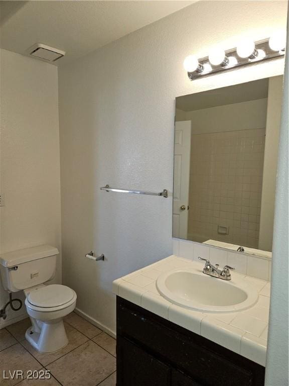 5225 W Reno Ave Unit 215, Las Vegas, NV 89118 - photo 19