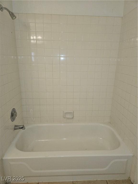 5225 W Reno Ave Unit 215, Las Vegas, NV 89118 - photo 20