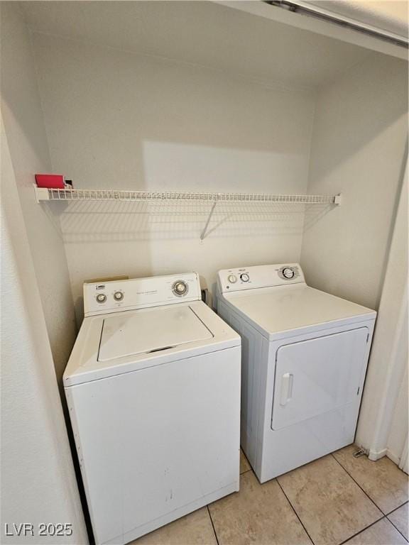 5225 W Reno Ave Unit 215, Las Vegas, NV 89118 - photo 21