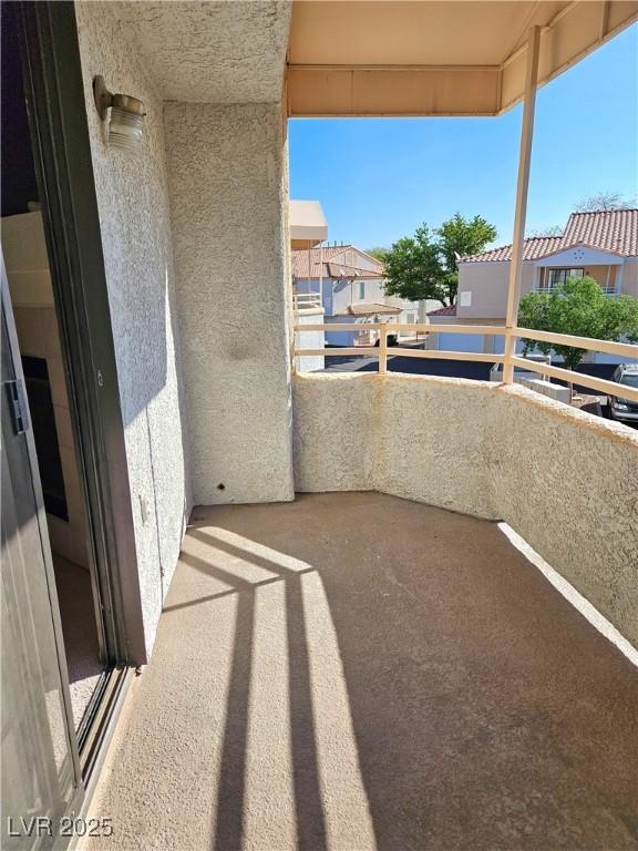 8452 Boseck Dr Unit 216, Las Vegas, NV 89145 - photo 14