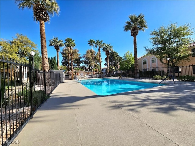 8452 Boseck Dr Unit 216, Las Vegas, NV 89145 - photo 25