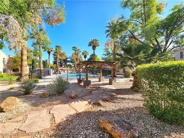 8452 Boseck Dr Unit 216, Las Vegas, NV 89145 - photo 27