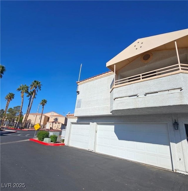 8452 Boseck Dr Unit 216, Las Vegas, NV 89145 - photo 6
