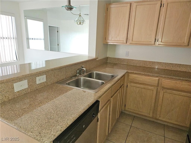 8452 Boseck Dr Unit 216, Las Vegas, NV 89145 - photo 3