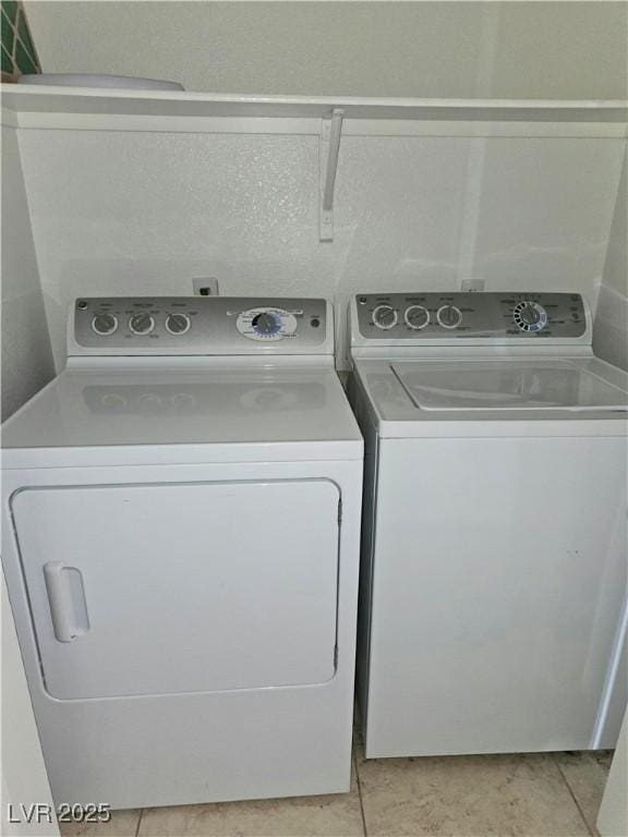 8452 Boseck Dr Unit 216, Las Vegas, NV 89145 - photo 23