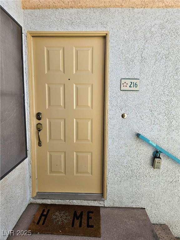 8452 Boseck Dr Unit 216, Las Vegas, NV 89145 - photo 7