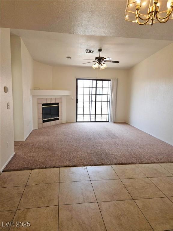 8452 Boseck Dr Unit 216, Las Vegas, NV 89145 - photo 9