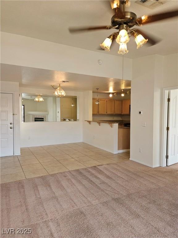 8452 Boseck Dr Unit 216, Las Vegas, NV 89145 - photo 13